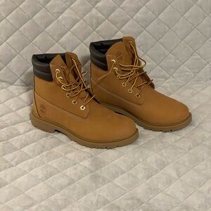 Timberland Women's Boots